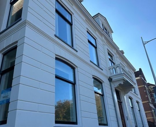 Kennemerstraatweg, 1814GA Alkmaar