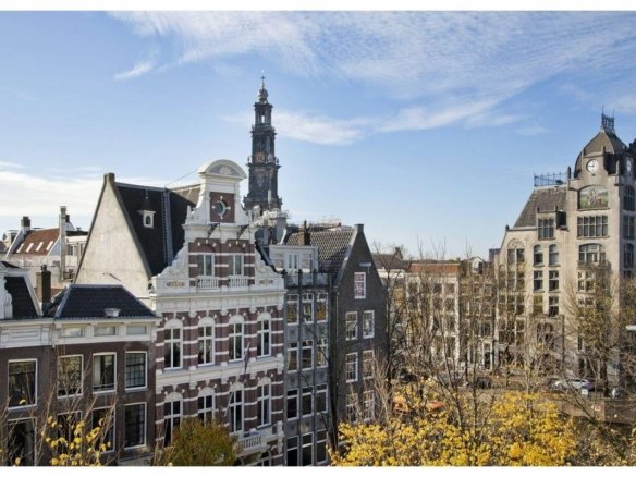 Herengracht, 1015BL Amsterdam