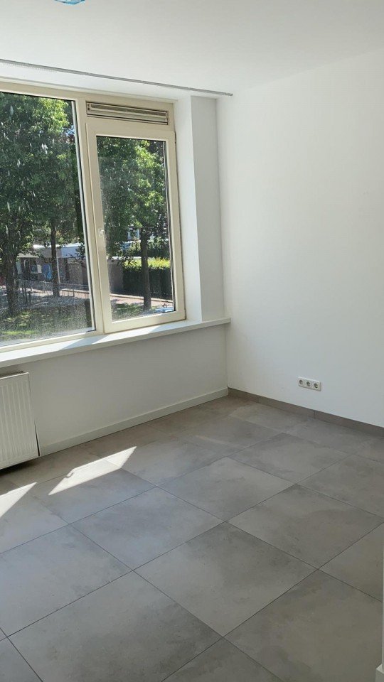 Studio in Tilburg
