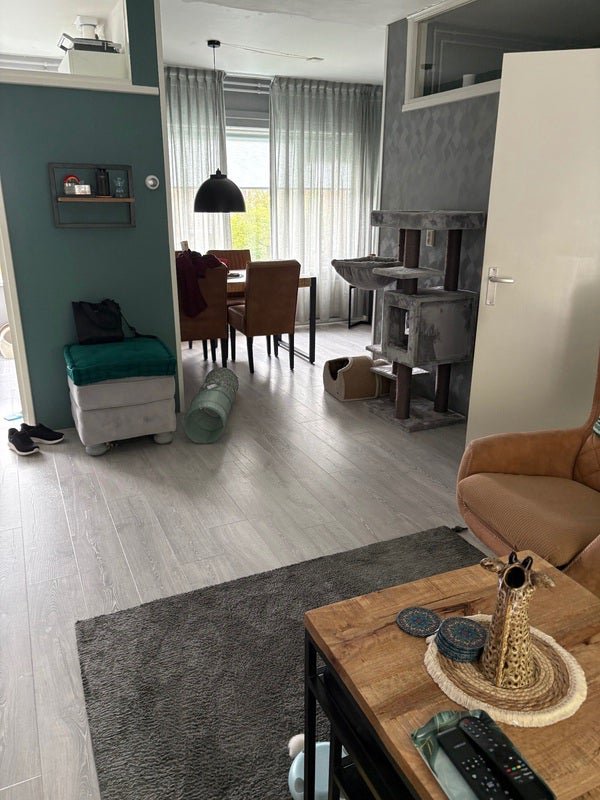 130a255e-82b2-5db7-9cd2-8f856e68505a van Goyenstraat, 1624GD Hoorn