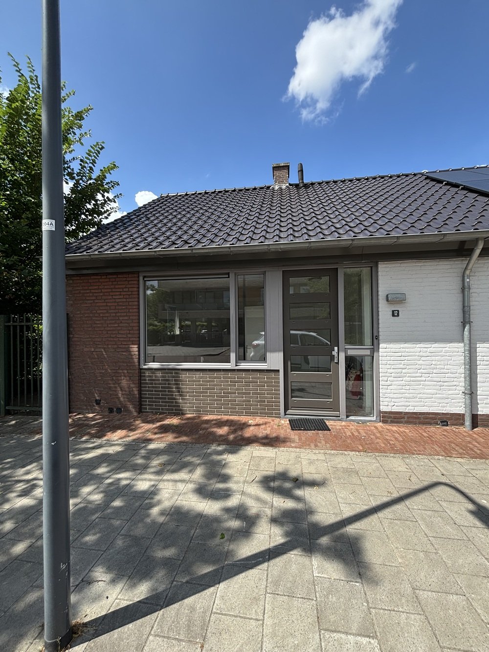 14208-6ad75c601d0b3 Woonhuis in ‘s-Hertogenbosch