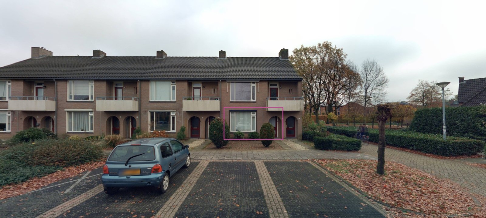 15238-6abf6e4d63bd9 Woonhuis in Land van Cuijk