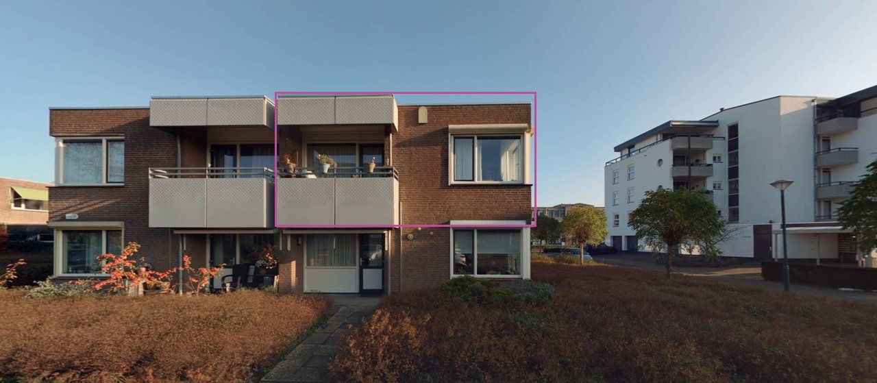 15248-6abfab2451da4 Appartement in Land van Cuijk