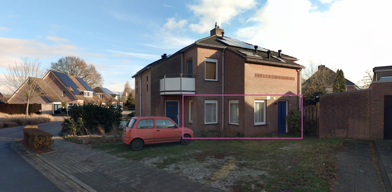 15250-6abfb844c4f6f Appartement in Land van Cuijk