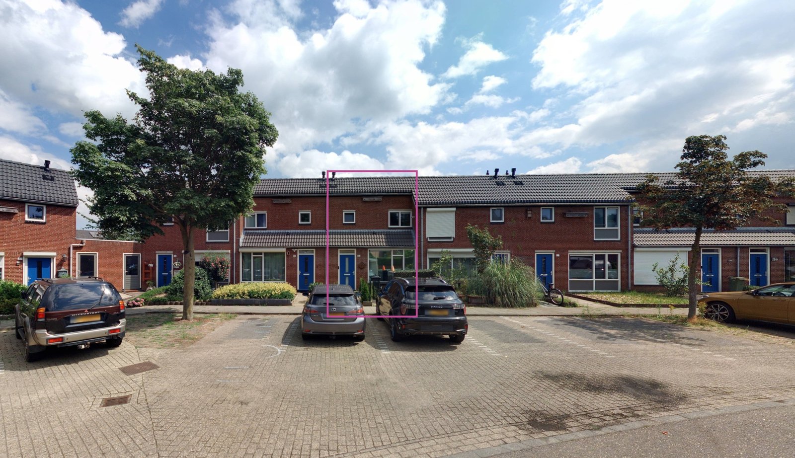 15265-6ac362db1042f Woonhuis in Gennep