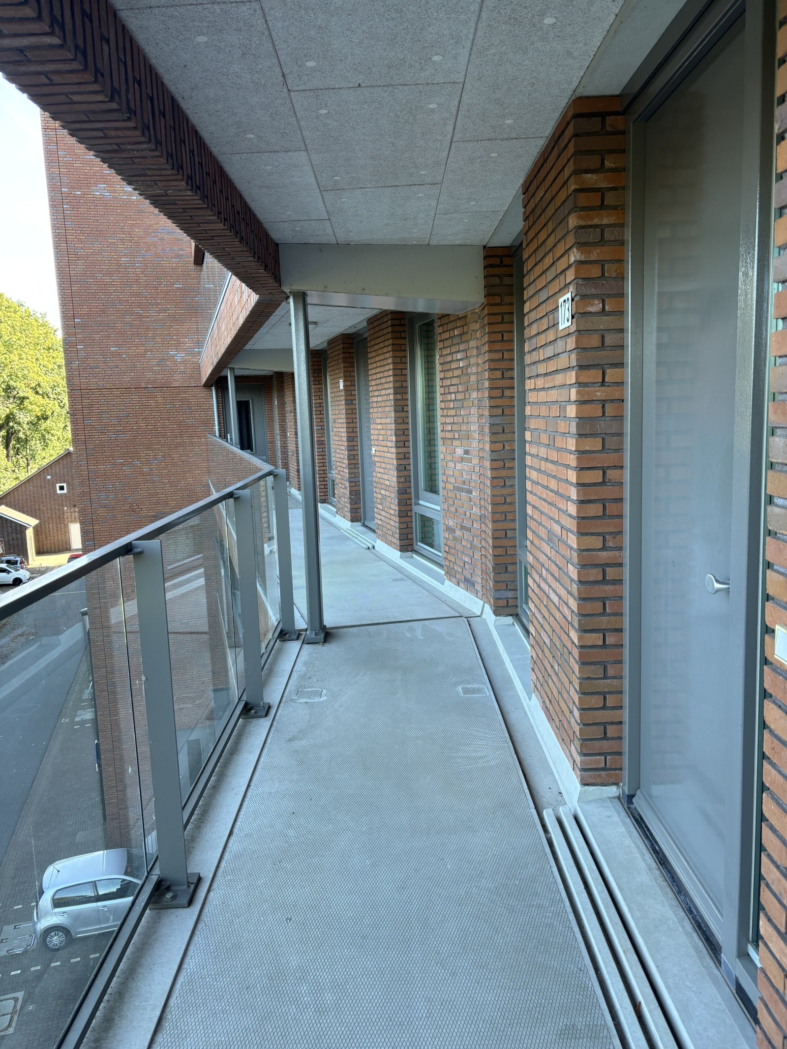 15334-6ac5026ac1d74 Appartement in ‘s-Hertogenbosch