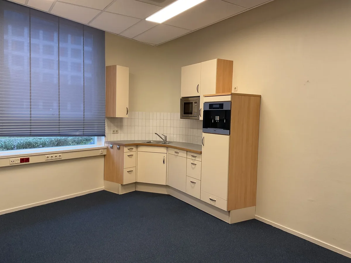 Bellavistastraat, 7604AD Almelo