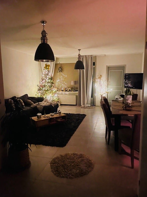 Bachlaan, 3781HC Voorthuizen