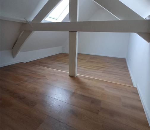 Nieuwe Haagdijk, 4811TD, Breda