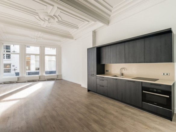 Kalverstraat, 1012PD Amsterdam