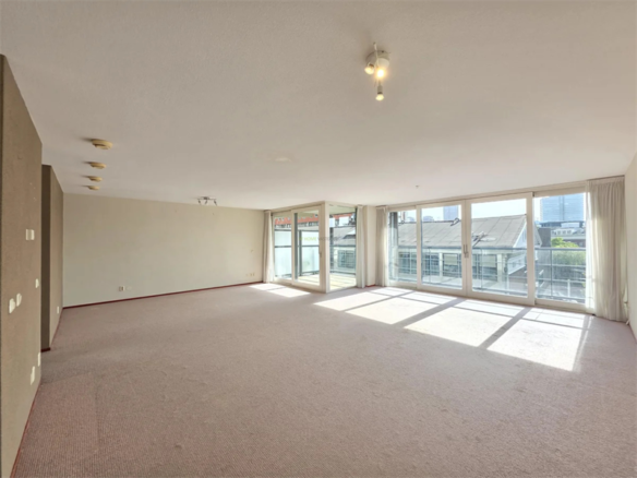 Houtlaan, 3016DA, Rotterdam