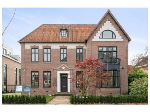 Appartement in Eindhoven