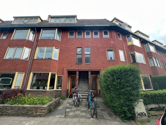 Ceramstraat, 9715JP Groningen