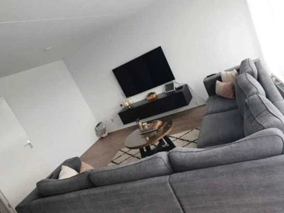 Eelerberg, 3825BD Amersfoort