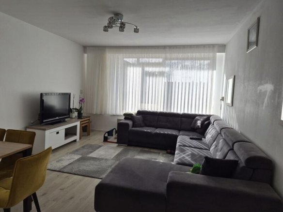 Dierenriem, 3813VN Amersfoort