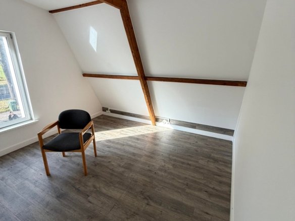Gronausestraat, 7534AD Enschede