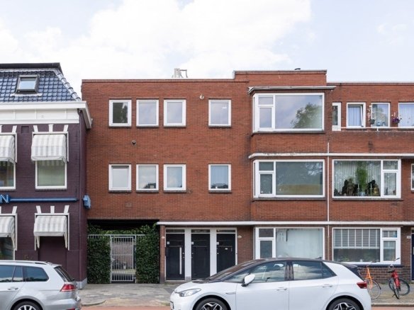 Damsterdiep, 9713EK Groningen