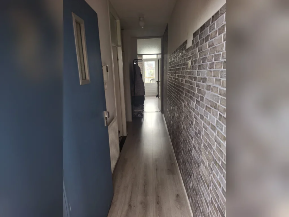 Bleekstraat, 3511TR Utrecht