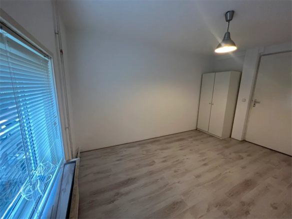 Alard Du Hamelstraat, 5622CC, Eindhoven
