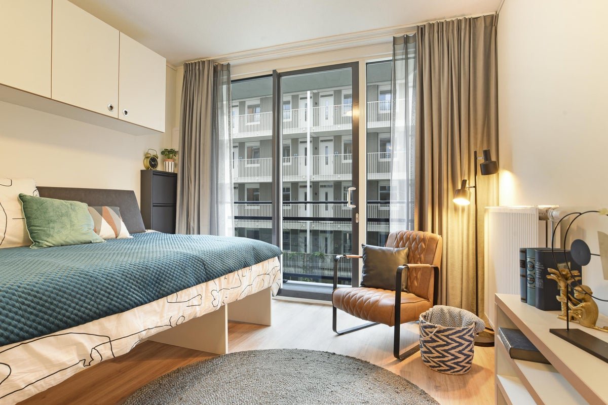 1eccb2dc-cf5e-58c7-aa26-33c35b317bb2 Tandwielstraat, 3083AV Rotterdam