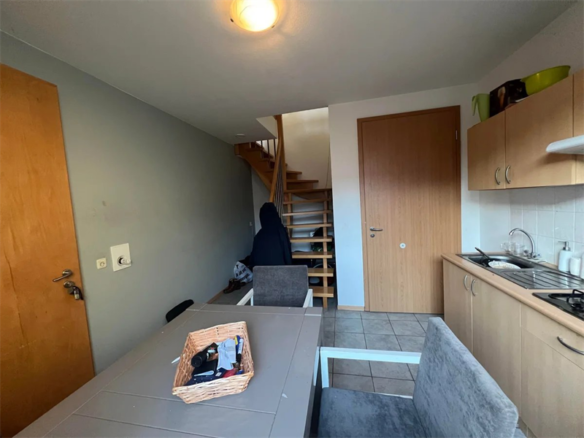 Torenstraat, 9671EE, Winschoten