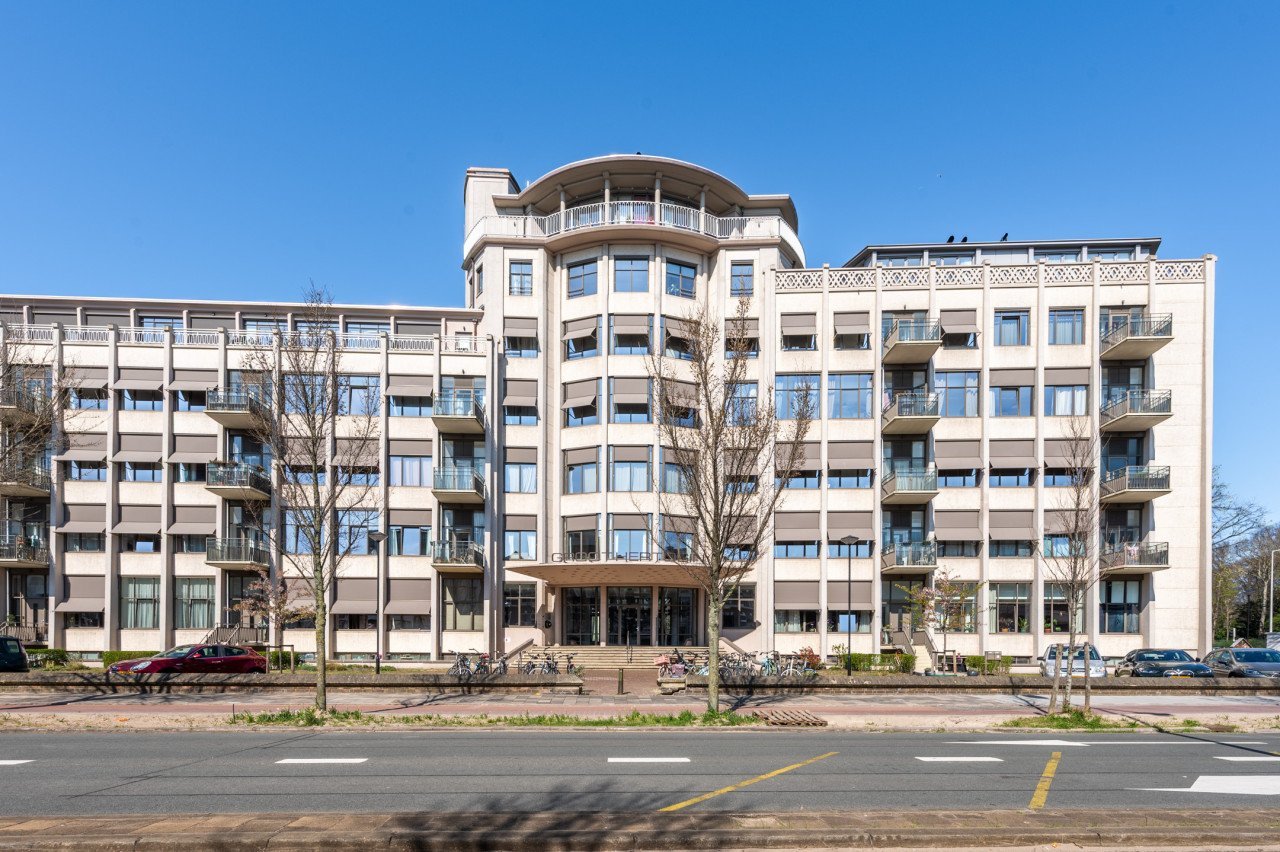 20250402-laan-van-meerdervoort-55-tm-55-e3-den-haag-mvgm-1-of-6- Appartement in ‘s-Gravenhage