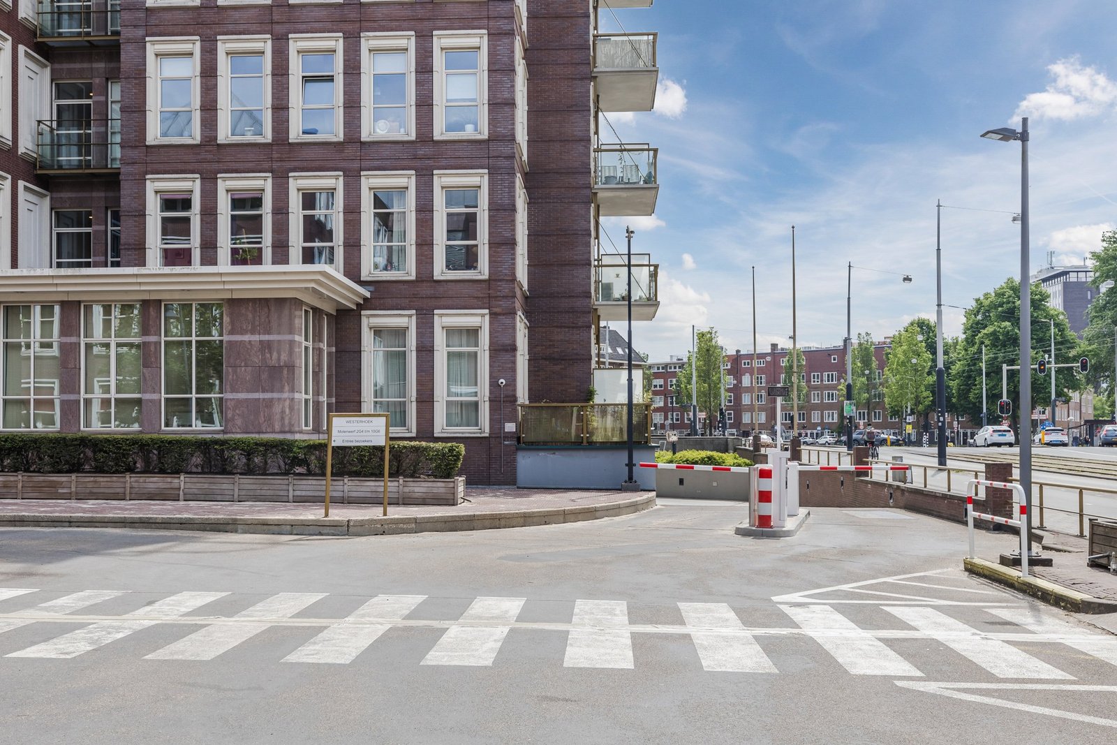 20250521-molenwerf-4-10-amsterdan-mvgm-11-of-28- Appartement in Amsterdam