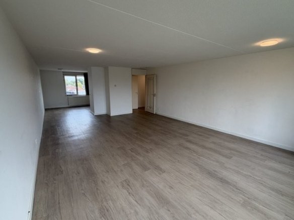 Woonhuis in Waalre