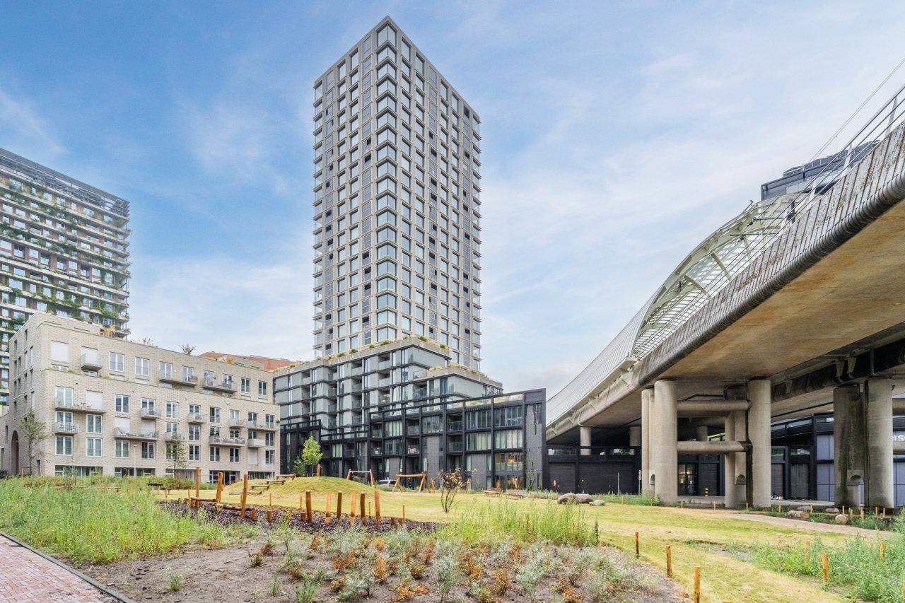 20260819-lutonhof-308-mvgm-vastgoedmanagement-35-of-37- Appartement in Amsterdam