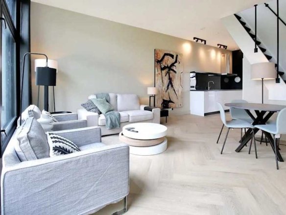 Keizersgracht, 1017EE Amsterdam