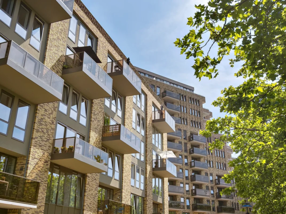 Treurenburgstraat, 5613EA Eindhoven