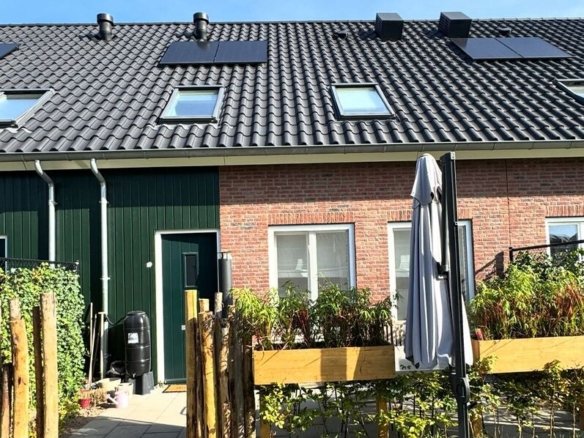 ‘t Zand, 5674CX Nuenen