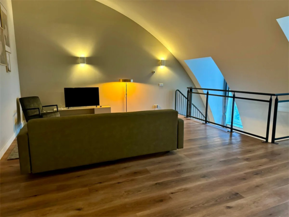Bredaseweg, 5038NK, Tilburg