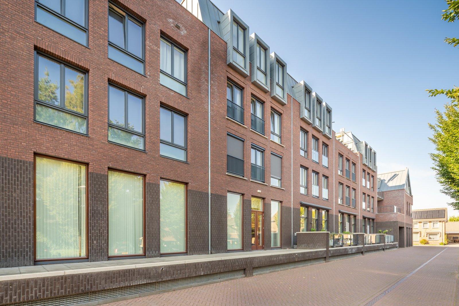 2149-6abf5bca3a987 Appartement in Horst aan de Maas