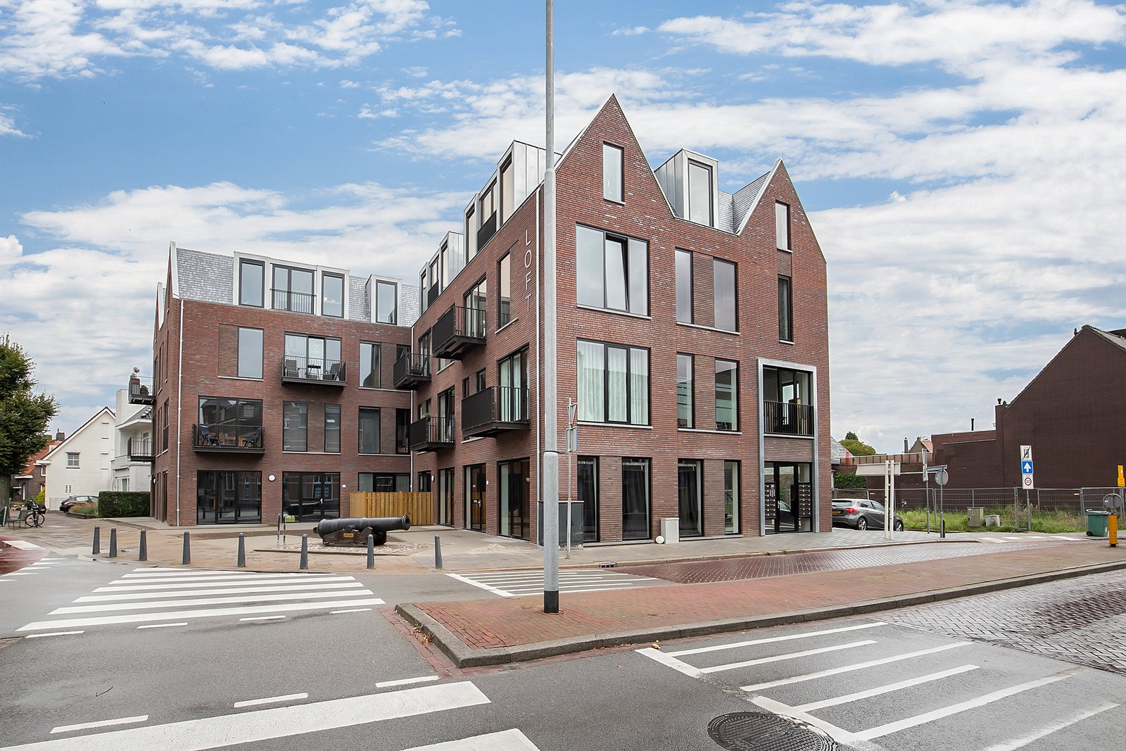 2156-6ac8a6e26eca3 Studio in Weert