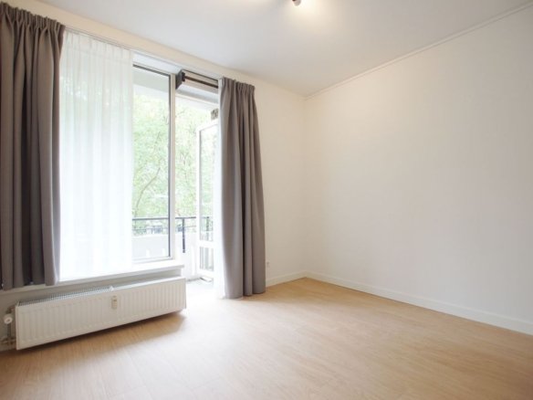 Groenendaal, 3011SJ Rotterdam