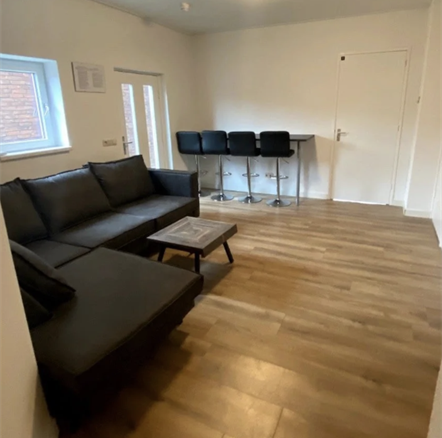 Mercuriusplein, 7521WV, Enschede