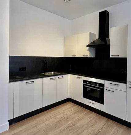 Boezemsingel, 3034EA, Rotterdam