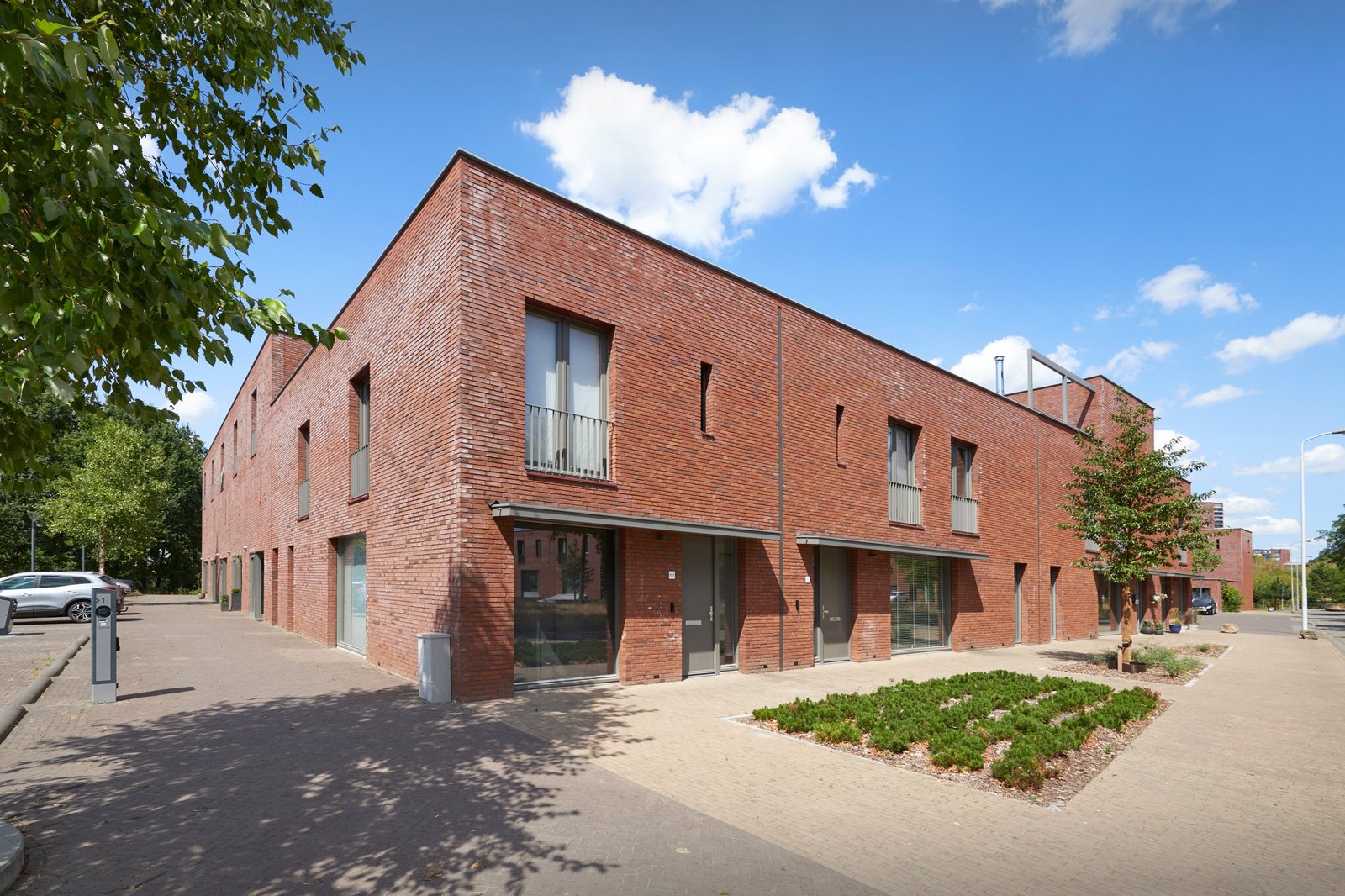 2423-1-waterrijk-eindhoven-bert-rietberg-01 Woonhuis in Eindhoven