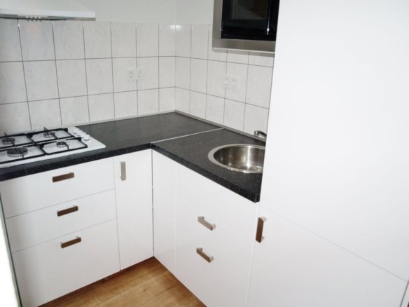 Laakkade, 2521XW Den Haag