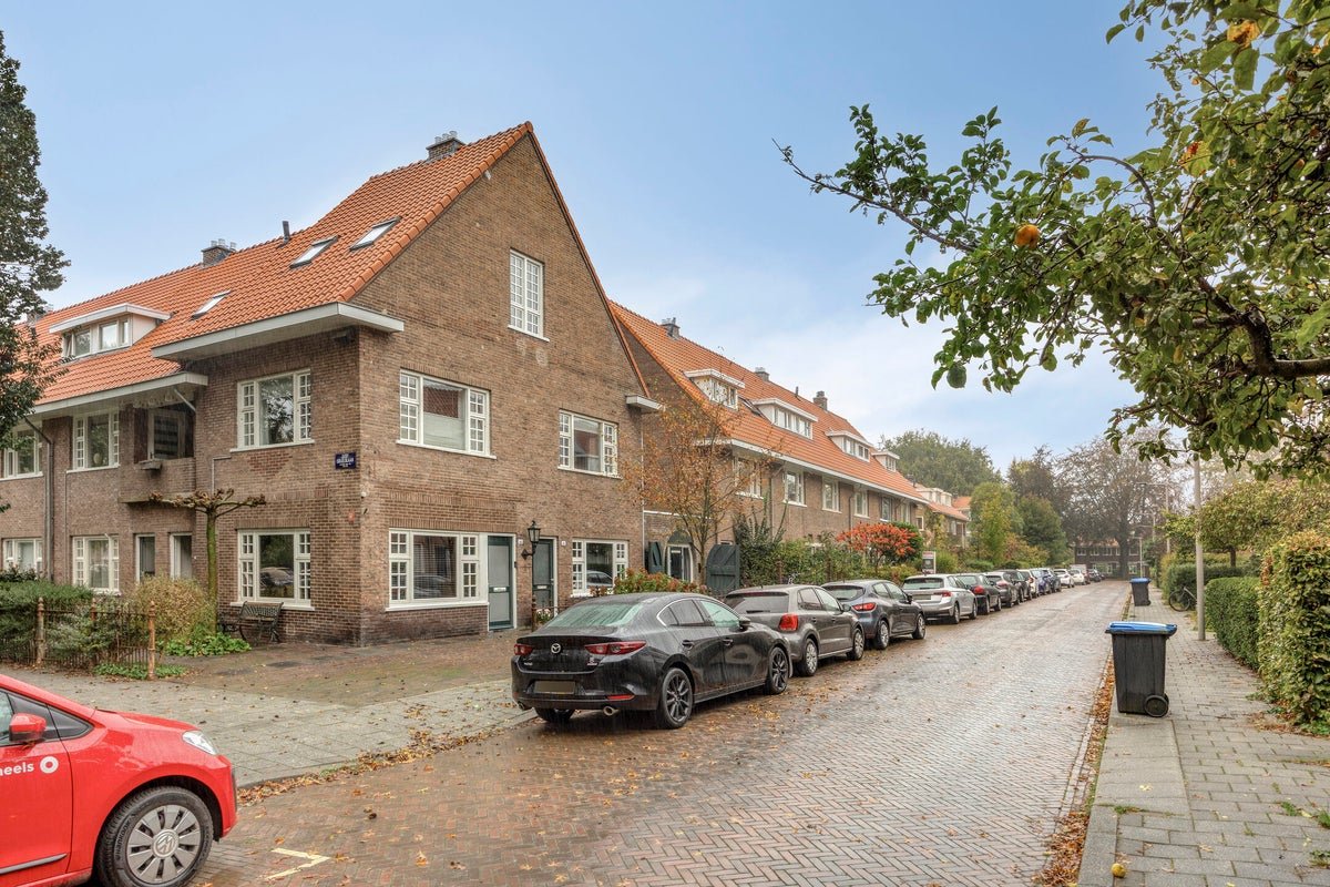 2508f4ec-7f84-55fd-b5fa-c5d02fc55687 Jan Vethstraat, 6813HK Arnhem