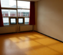 Koestraat, 4331KX, Middelburg