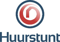 Huurstunt
