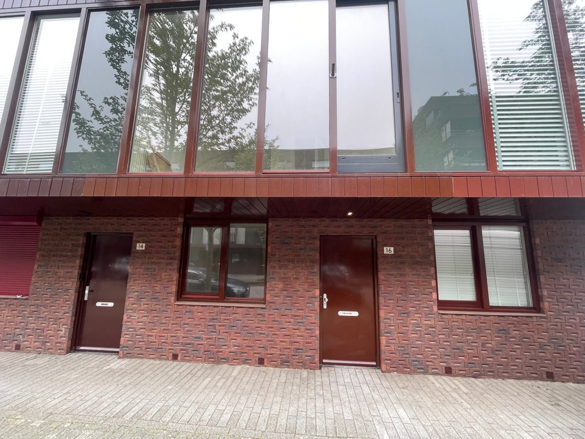 25a17ba0-4402-5771-8017-feedddd817f3 Thijs Ouwerkerkstraat, 2132ZW Hoofddorp