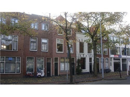 Levendaal, 2311JK Leiden