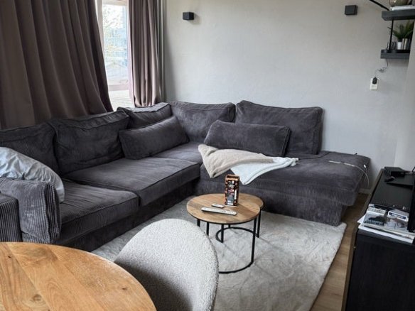 Coevordenstraat, 2541SR Den Haag