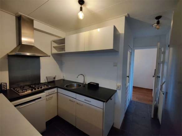 Pastoriestraat, 5623AT, Eindhoven