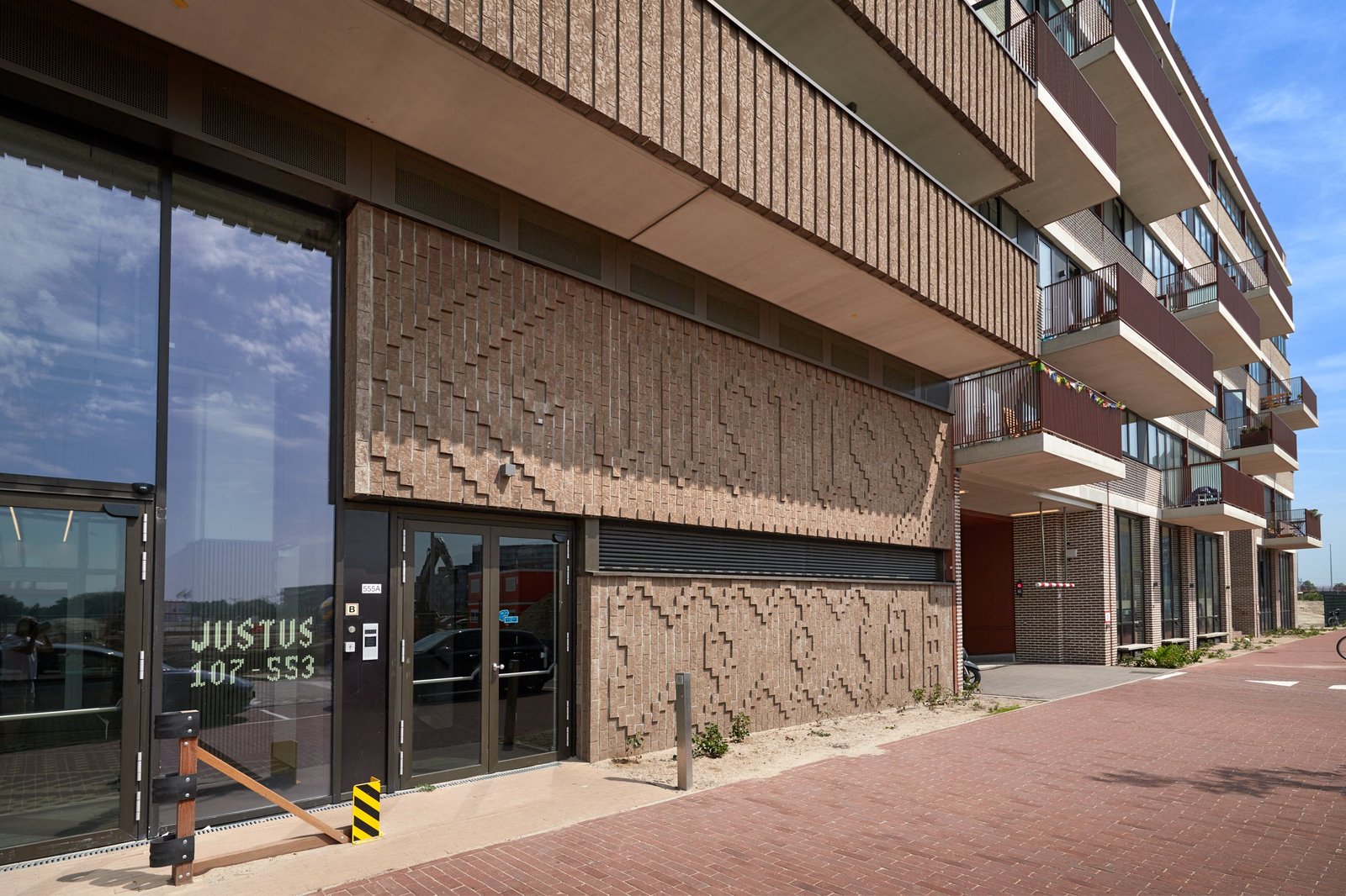 2665-670-sluisbuurt-rpf-amsterdam-bert-rietberg-10 Appartement in Amsterdam