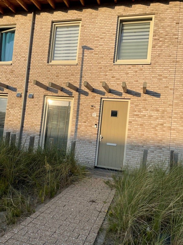 Duinmeerstraat, 1361BM Almere