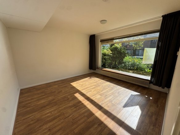 Jupiterstraat, 9742EV, Groningen